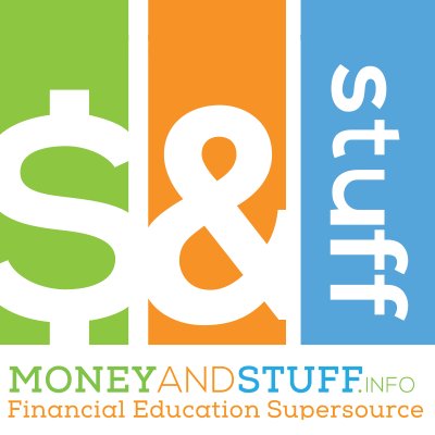 Free financial education website for parents, educators & kids from the experts at Ohio's credit unions.