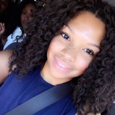 ashbashdash's profile picture. eh.