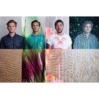 Grizzly Bear(@grizzlybear) 's Twitter Profile Photo