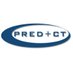 PRED+CT (@PREDiCT_Admin) Twitter profile photo