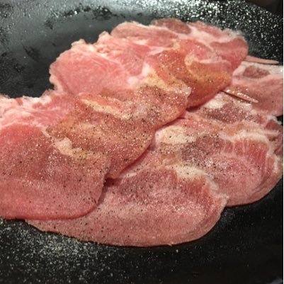 natchan_ahan's profile picture. のっとられちゅ