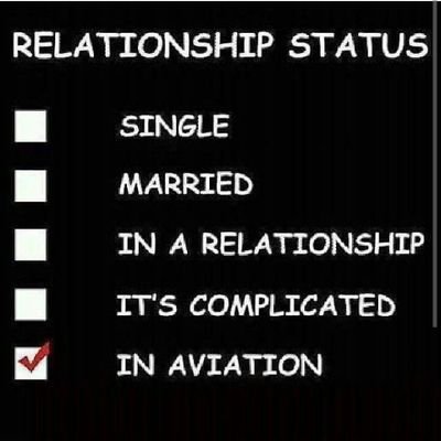 fly up high | be own lover | lover of life | hibernate | alone | only at tweet & insta | love or hate |
