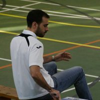 Dani Abascal (@daniabascal) 's Twitter Profile