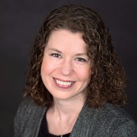 Emily Preston (she/her) (@empres_ic) 's Twitter Profile Photo Emily Preston (she/her) (@empres_ic) 's Twitter Profile Photo