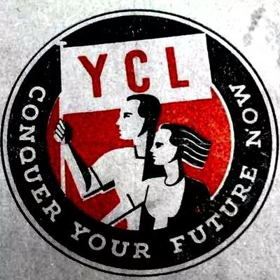YCLHfdWorcs's profile picture. Hereford and Worcester branch of the Young Communist League: Britain's biggest revolutionary youth organisation