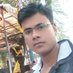 kr navanit arya(nav) (@aaryanavanit) Twitter profile photo kr navanit arya(nav) (@aaryanavanit) Twitter profile photo