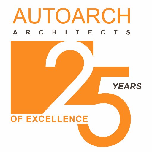 AUTOARCH Architects is a full service Architect firm dedicated to your design needs.