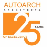 AUTOARCH Architects (@autoarchtweets) 's Twitter Profile