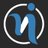 Le Mag Apple's Twitter avatar