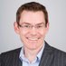 Peter Daley (@peter_daley) Twitter profile photo Peter Daley (@peter_daley) Twitter profile photo