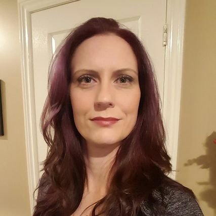 Leviatha27's profile picture. Mad Scientist and video game junkie 🇨🇦 🏳️‍🌈