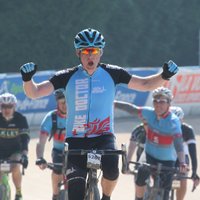 Lee Davies (@tidy_davies) 's Twitter Profile Photo Lee Davies (@tidy_davies) 's Twitter Profile Photo
