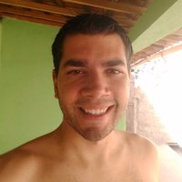 Alison Araujo🇧🇷 (@alisonlhp) 's Twitter Profile