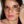 Lea Holman (@leahoman52612) profile picture