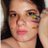 leahoman52612's profile image