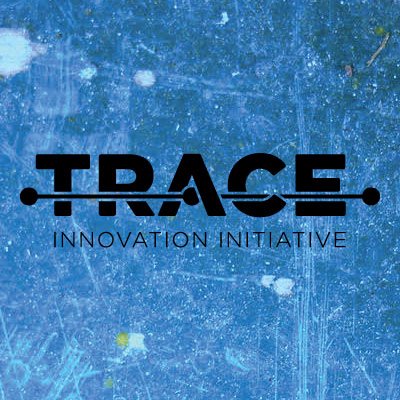 trace_ufl's profile picture. TRACE innovation initiative is a research endeavor developed and maintained by @UF Department of English. Supporting Trace Journal, ARCs, Sequentials, and more!