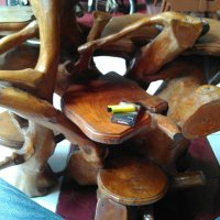 adiyono66@gm.c (@adyyono) 's Twitter Profile