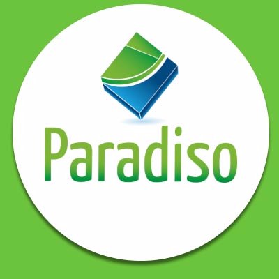 paradisoSW's profile picture. Paradiso Software is an #ITConsulting and #SystemIntegration firm with a focus on cost-effective and innovative solutions. #software #productengineering