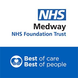 Find out how to join #TeamMedway today! Questions? Email medway.recruitment@nhs.net for more information