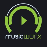 Music Worx(@Musicworx_Media) 's Twitter Profileg