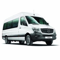 Airport Shuttle of Phoenix (@airportshuttleg) 's Twitter Profile Photo Airport Shuttle of Phoenix (@airportshuttleg) 's Twitter Profile Photo
