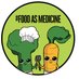Food As Medicine (@foodasmedicine1) Twitter profile photo Food As Medicine (@foodasmedicine1) Twitter profile photo