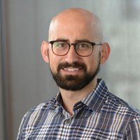 Ahmet Zehir (@ahmetz) 's Twitter Profile