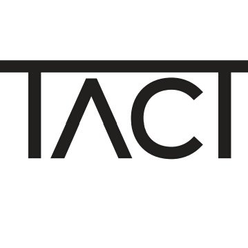 TACT Nigeriaさんのプロフィール画像
