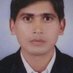 Mahesh Kumar Bind (@maheshkumarbin1) Twitter profile photo Mahesh Kumar Bind (@maheshkumarbin1) Twitter profile photo