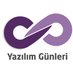 Yazılım Günleri (@yazilimgunleri) Twitter profile photo Yazılım Günleri (@yazilimgunleri) Twitter profile photo