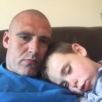 michael wycherley (@michaelwycherle) 's Twitter Profile Photo michael wycherley (@michaelwycherle) 's Twitter Profile Photo