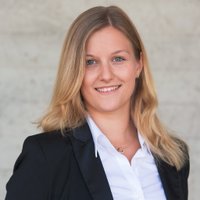 AnnSophie Kowalewski (@annsokowalewski) 's Twitter Profile Photo AnnSophie Kowalewski (@annsokowalewski) 's Twitter Profile Photo
