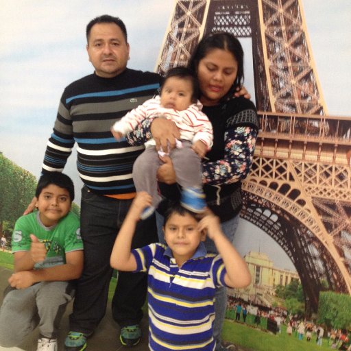 JemcMorales75's profile picture. 