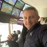 Vincent Franssen(@speedactiontv) 's Twitter Profile Photo