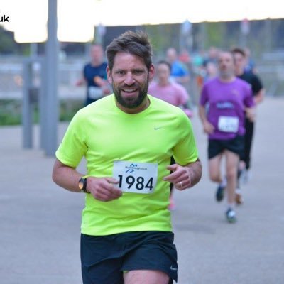 Guy McLaughlin Profile