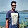 Nishant_Jain_'s profile picture. || 🌟 Logic is my pole star
|| 💬 Always interested in 'predicting' (& debating) the next big disruption
|| 🔗 'About Me' ⏬