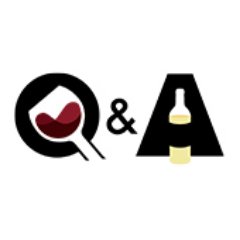 Sommelier Q&A