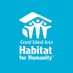 Habitat GI Area (@HabitatGIArea) Twitter profile photo