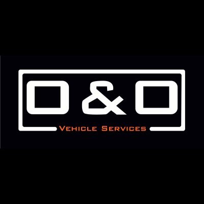 Audi Trained Mobile Technicians. Specialising in Audi & VW Group. Servicing, Diagnosis & Repairs. Message Us Or Call Now On 07706560921