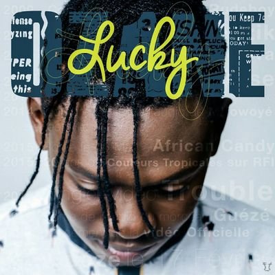Spack67146100's profile picture. RnB/Soul Musique Sport MMA NBA Hip-Hop/Rap Mode et Beauté Style de Vie Voyage Personnalités Inspirantes