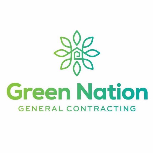 Green_NationGC's profile picture. General Contracting Company: We do home additions, bathroom & kitchen remodels & specialize in Patio Covers and Carports in the Dallas-Ft.Worth Metroplex.