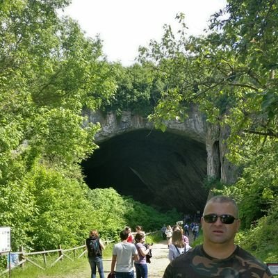 Ionel_Cap's profile picture. 