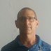@pedgeSafety (@pedgesafety) Twitter profile photo @pedgeSafety (@pedgesafety) Twitter profile photo