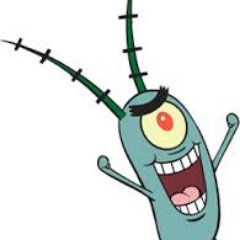 @CyberSecShaun