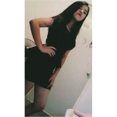 •✨ If you can dream it,you can do it✨•