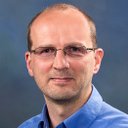 Richard Middleton - @ristmi - Twitter