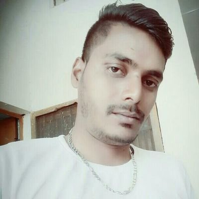 Deepakrajat7's profile picture. Journalist Pal-Pal