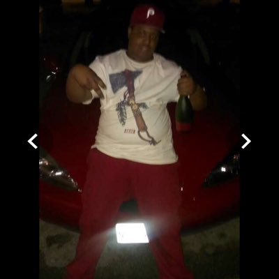 DOMINOWB's profile picture. 