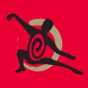 Jose Johnson CMAWC - @jjcmawc - Twitter