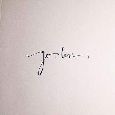 SuprabhatSarka5's profile picture. 